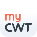 myCWT正版