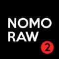 nomo raw安卓版