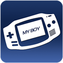 myboy模拟器移动版