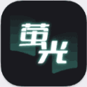 mikuture软件汉化版app