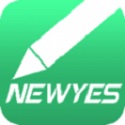 NEWYES笔记最新版本