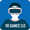 VR Games官方下载