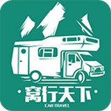 窝行天下安卓版