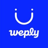 Weply最新版本