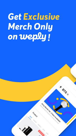 Weply