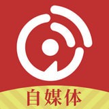 困难友我官方