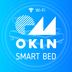 SmartBed游戏