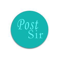 PostSir(网页请求追踪)手机版