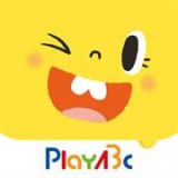 PlayABC中文版