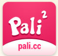 palipali轻量版app