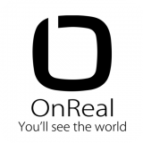 OnReal精简版