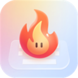 Hotkey热键app