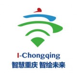 爱重庆wifi（I-Chongqing）互通版