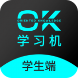 OK学习机游戏