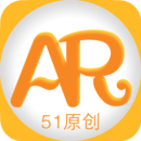 AR相册MV游戏