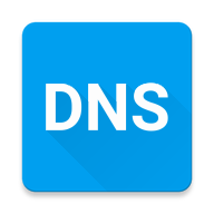 Pure DNS（智能解析）app