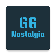 Nostalgia模拟器精简版