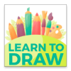 Learn drawing最新版本