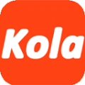 Kolaapp