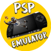 Emulator for psp pro 2018官方版