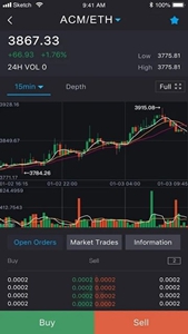 cgpay钱包国内版游戏