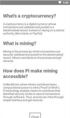 pi network浏览器最新版正版