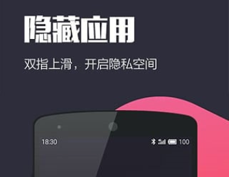 QQ截图20240830102204.png