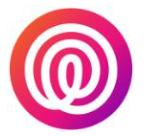 Life360中文版app