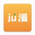 ju漫最新