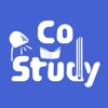 CoStudy（在线自习小帮手）app