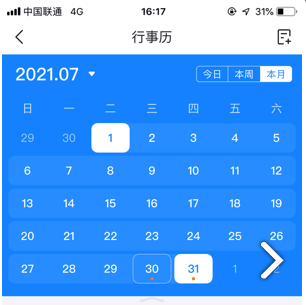 QQ截图20230315100608.png