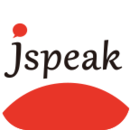 Jspeak免费版