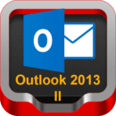 微软Outlook2013免费版