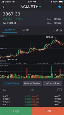 cg钱包最新版官方下载