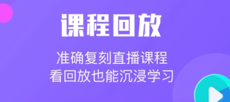 QQ截图20240227115218.png