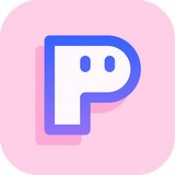 PINS app极速版