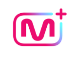 mnet plus游戏