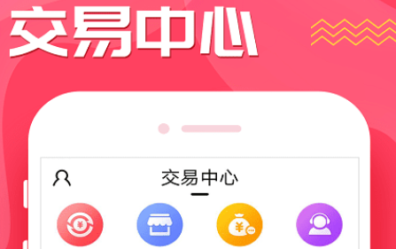 QQ截图20240902160815.png