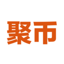 聚币正版