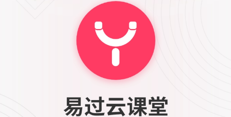 QQ截图20240128161249.png