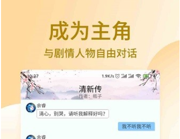 QQ截图20240903101407.png