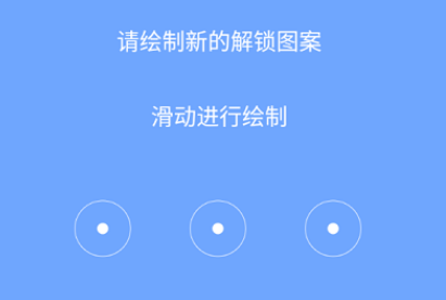 QQ截图20240903102031.png