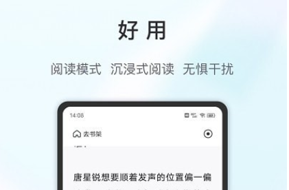 QQ截图20240903111833.png