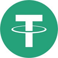 Tether usdt钱包安卓版