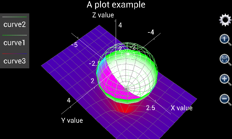 可编程科学计算器游戏