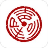 声合邦app移动版