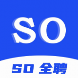 cso全聘官方版