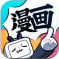 xpatch哔哩哔哩ios官方