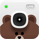 LINE Camera官方