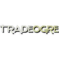 TradeOgre交易所最新版最新